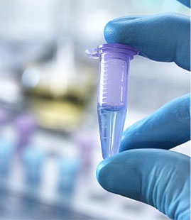 非編碼RNA