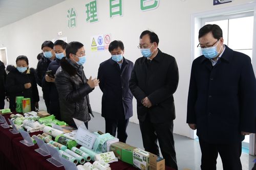 下一步,服務(wù)隊(duì)將依托中國(guó)科協(xié)"科創(chuàng)中國(guó)"平臺(tái),引導(dǎo)生物基材料相關(guān)技術(shù)