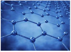 石墨烯望入選十三五新材料重大專項(xiàng) 受益股爆發(fā)在即_資訊_邁視網(wǎng)