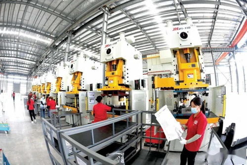 一國(guó)家級(jí)技術(shù)研發(fā)中心將從北京遷至嘉魚(yú)