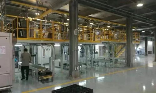 烯旺科技攜天心學院 成功研發石墨烯復合陶瓷耐蝕涂料,破歐美20多年技術壟斷