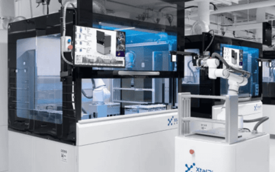 熬過周期劫,又逢ChatGPT,英偉達信仰回歸