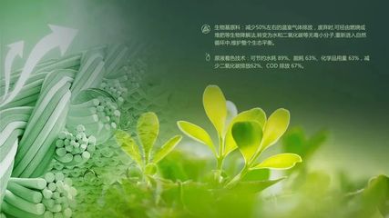 小米、卡西歐都在用&ldquo;生物基尼龍&rdquo;?阿科瑪、東麗、索爾維、埃萬特、凱賽生物&hellip;有大動作!