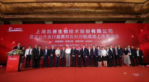 劉俊義辭任上海凱賽生物董事 神農(nóng)科技集團(tuán)正式入駐山西農(nóng)谷 上海山西商會(huì)會(huì)長(zhǎng)曹立華 取暖 再出發(fā)