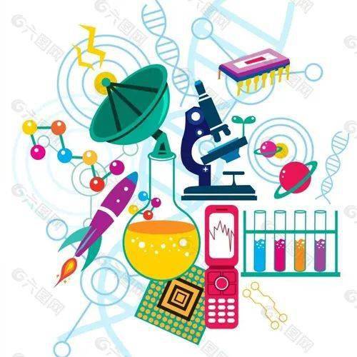 七大重點(diǎn) 2021年福建科技要這么做