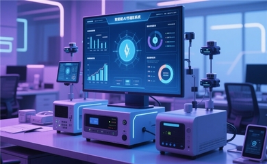 六一環保家裝節:美閣樂開啟中國家裝業碳中和新征程