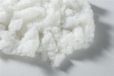 可降解纖維PLON為何是一種劃時代、顛覆傳統的未來纖維?