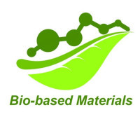 中央一號(hào)文件:全面實(shí)施秸稈綜合利用、加強(qiáng)可降解農(nóng)膜研發(fā)推廣