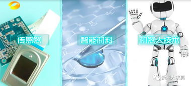 不久后 魷魚須 將替代塑料