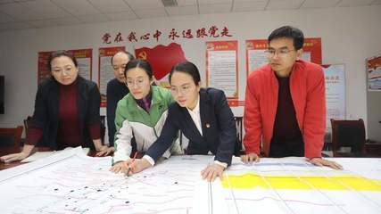 生物基材料技術研發(fā)領域的巾幗英雄——山東10人榮膺2023年度全國三八紅旗手