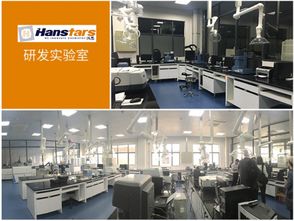 漢思化學 專注研發(fā)導熱膠與生物基材料，加速3C產品上游原料國產化進程